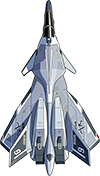 玄女
