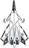 白帝